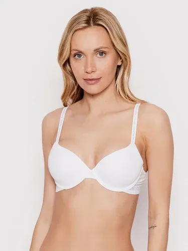 Podprsenka s kosticami Calvin Klein Underwear (32846844)
