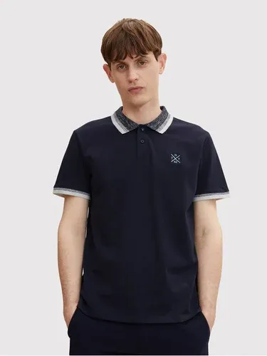 Polokošeľa Tom Tailor (32880338)