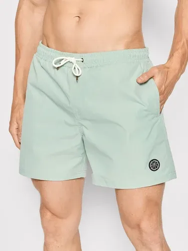 Plavecké šortky Jack&amp;Jones (32885440)