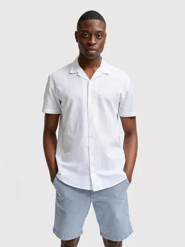 Košeľa Selected Homme (32846894)