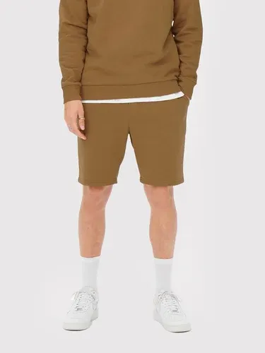 Športové kraťasy Only &amp; Sons (32885361)