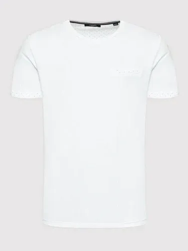 Tričko Jack&amp;Jones PREMIUM (33008500)