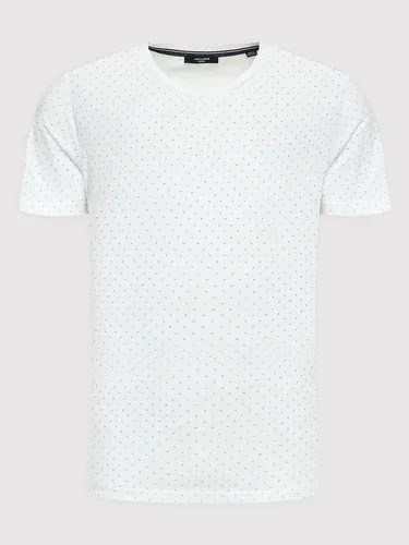Tričko Jack&amp;Jones PREMIUM (33008594)