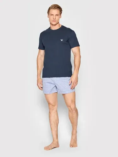 Pyžamo Emporio Armani Underwear (33008465)