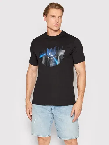 Tričko Armani Exchange (33008604)