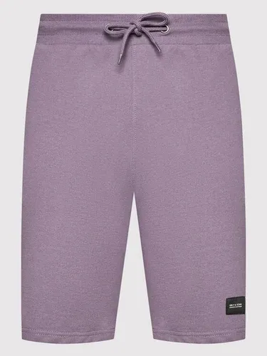 Športové kraťasy Only &amp; Sons (33008566)