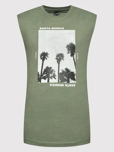 Tank top Only &amp; Sons (33008570)