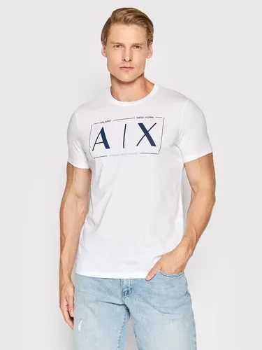 Tričko Armani Exchange (33008580)