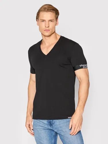 Tričko Dsquared2 Underwear (32810028)
