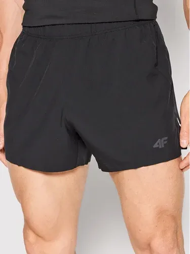 Športové kraťasy 4F (32738754)