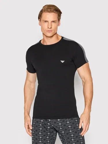 Tričko Emporio Armani Underwear (33001184)