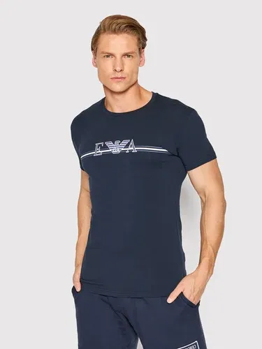 Tričko Emporio Armani Underwear (32906849)
