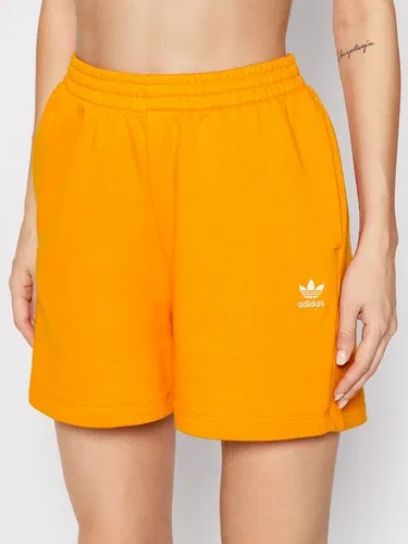 Športové kraťasy adidas (32906935)