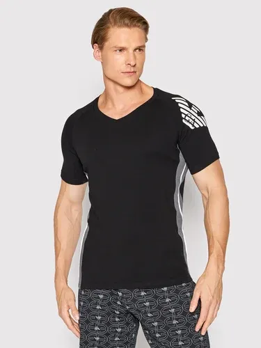 Tričko Emporio Armani Underwear (33000375)