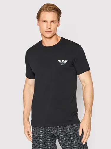Tričko Emporio Armani Underwear (33000554)