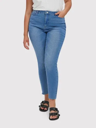 Džínsy Vero Moda Curve (33028618)