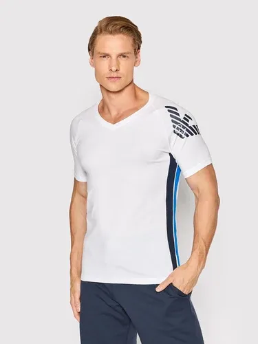 Tričko Emporio Armani Underwear (33028600)