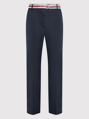 Chino nohavice Tommy Hilfiger Curve (33028509)