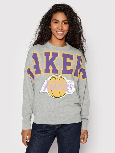 Mikina Mitchell &amp; Ness (32468468)