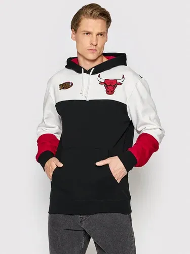 Mikina Mitchell &amp; Ness (32459033)