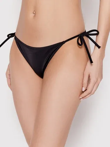 Spodný diel bikín Calvin Klein Swimwear (33008492)