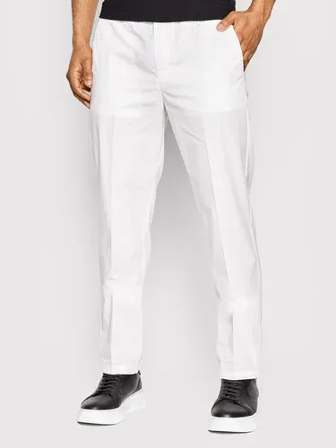 Chino nohavice United Colors Of Benetton (33052611)