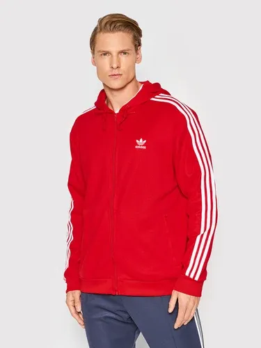Mikina adidas (32839576)