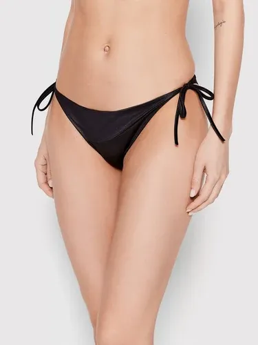 Spodný diel bikín Calvin Klein Swimwear (33056659)
