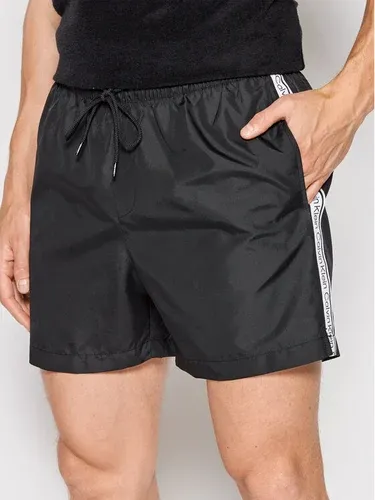 Plavecké šortky Calvin Klein Swimwear (33057723)