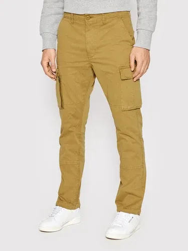 Bavlnené nohavice Superdry (37094630)