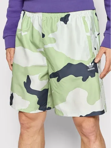 Športové kraťasy adidas (32464719)