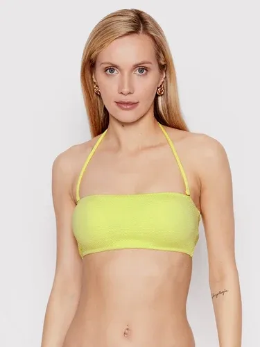 Vrchný diel bikín Seafolly (32921571)