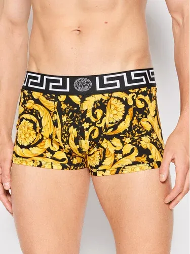 Boxerky Versace (32906796)