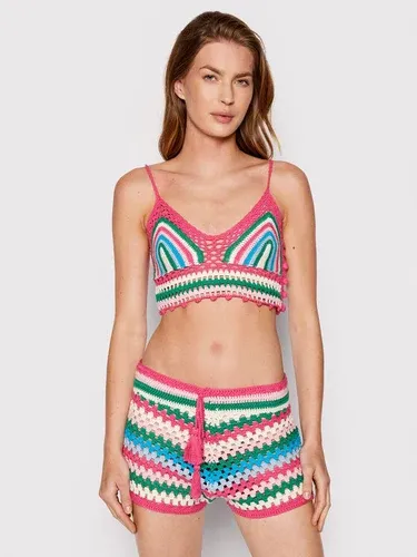 Top MC2 Saint Barth (37096798)