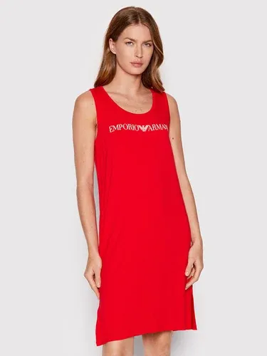 Letné šaty Emporio Armani (33028419)