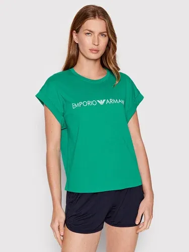 Tričko Emporio Armani (32885527)