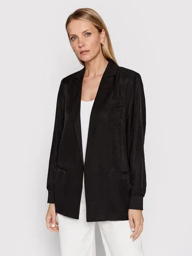 Blejzer DKNY (33057728)