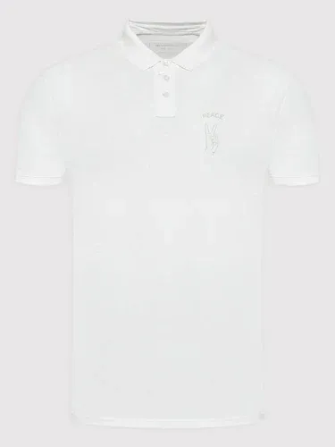 Tom Tailor Denim Polokošeľa Tom Tailor (33085493)
