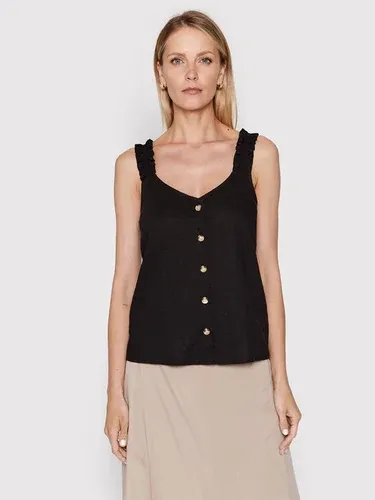 Tom Tailor Denim Top Tom Tailor (33085537)