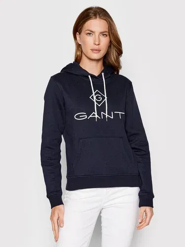 Mikina Gant (33087682)