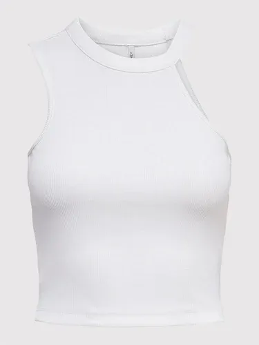 Top ONLY (33087817)