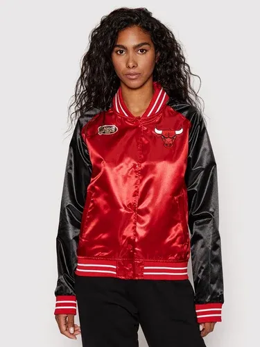 Bundy bomber Mitchell &amp; Ness (33028716)