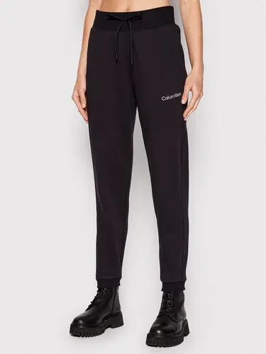 Teplákové nohavice Calvin Klein Performance (32854662)
