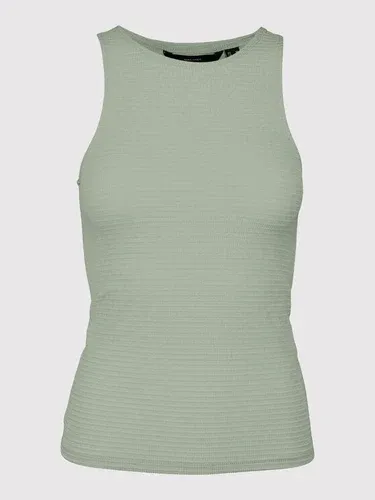 Top Vero Moda (33105209)