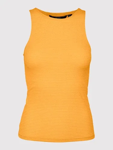 Top Vero Moda (33105164)
