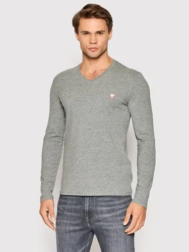S dlhými rukávmi Guess (33077825)