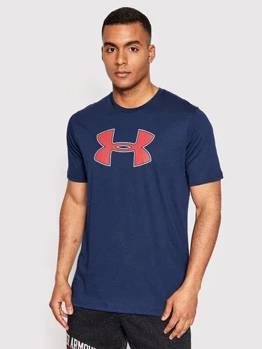 Tričko Under Armour (31783637)