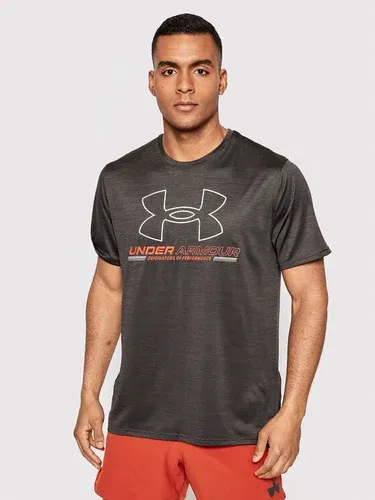 Tričko Under Armour (33056932)
