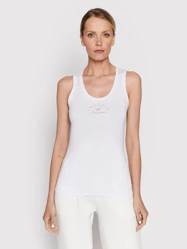 Top Emporio Armani Underwear (33028467)