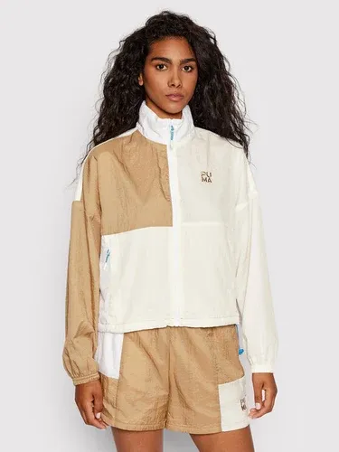 Prechodná bunda Puma (32484210)
